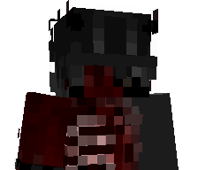 DeMa2x's skin