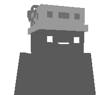 aienaris's skin