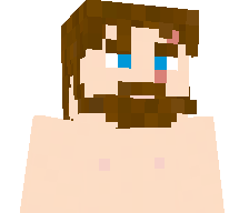 f4jiop's skin