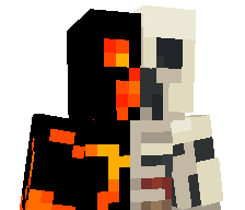 DaddyCombo123's skin