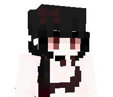 LolTry's skin