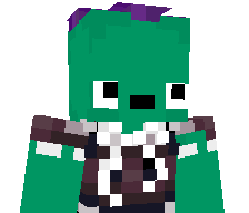 rusik_topchik123's skin