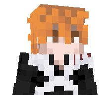 Monrezin's skin