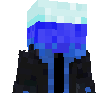 vancantwalk1413's skin