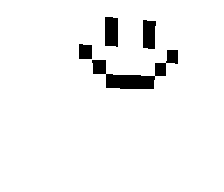 AyooZxks's skin