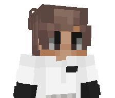 Freezer_Arctic's skin