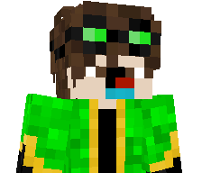 GarotoPretty_'s skin