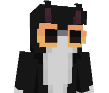 KochamZosie's skin
