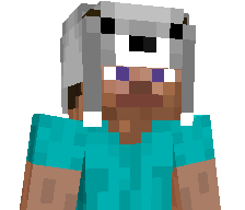 Smile's skin