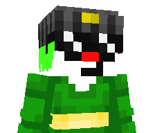 Zumty's skin