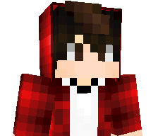 Eren_radi79's skin