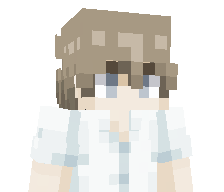 MauritoMcp's skin