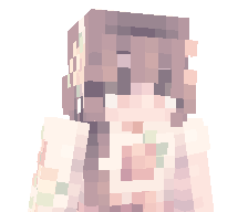 loveleo8910's skin
