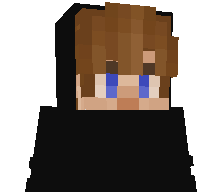 Dvniel_'s skin