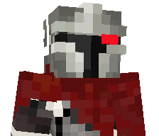 JPXFRD3005's skin