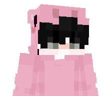 Niegazowane's skin