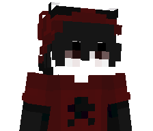Pepe92993's skin