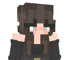 AngelName5165's skin