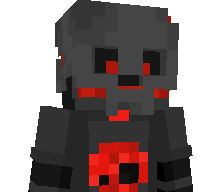 Vantaros's skin