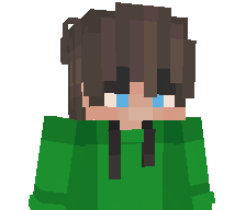 Dreen334's skin
