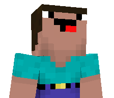 zykonu's skin
