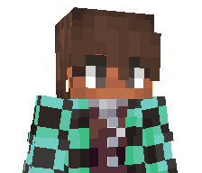 YaBoiTae's skin