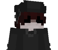 LetsKillBushy's skin