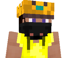 glootch_'s skin