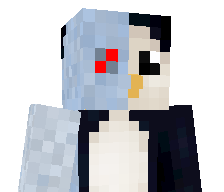 AIpenguin's skin