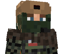 south22's skin