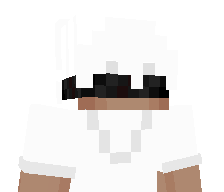 WhitePhantom__0's skin