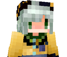 alpha_empire1_12's skin