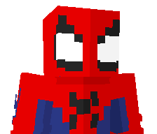 RubyySunday's skin