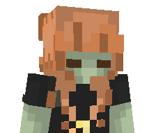 2polya22hollis's skin