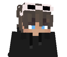 Gabry_EXE's skin
