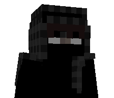 supabibo's skin
