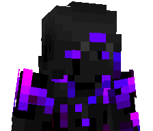 sigvard16's skin