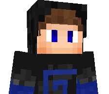 xCorpe's skin
