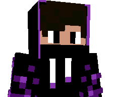 ErtDert's skin