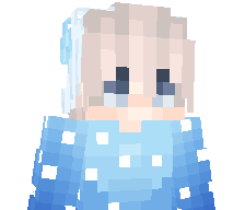 Thaizu_'s skin