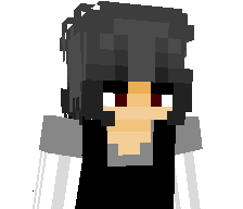 Enthera_'s skin