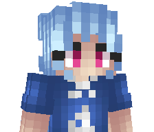 2tst2's skin