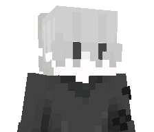 LintyShip5864's skin