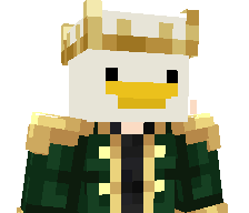 abudabi_ali319's skin