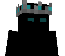 Jocaspp_13's skin