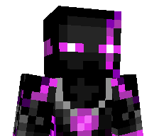 theoellis6's skin