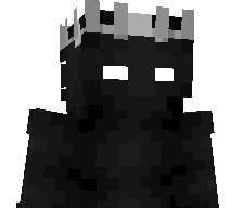 ComboKidz's skin