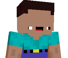 MangoMusz1arda67's skin