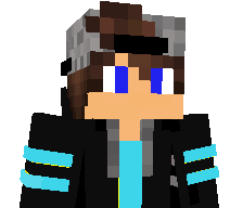 peytonlee's skin