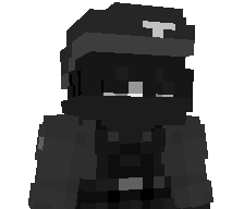 DreczNOVAMENTE's skin